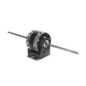 REGAL REXNORD-EPC MOTOR DBL4404 1/101/151/20HP 1/20HP 1550RPM 115V FAN/BLOWER | DBL4404