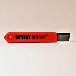 SPEEDY SHARP Knife sharpener | 100KS1