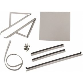 Friedrich Friedrich Window Unit Mount Kit For KEQ08A11A | KWIKSB