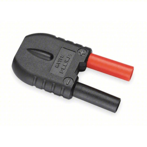 FLUKE K-type Thermocouple Adapter | 80AK-A