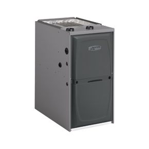 6 Each Armstrong 95% 1.5-3T 70K MBH 1 Stage Gas Furnace VS X13 Motor ( A95UH1E070B12S)