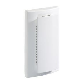 ICM SimpleComfort Pro Series Electronic Programmable Thermostat Remote Sensor (ACC-RT103)