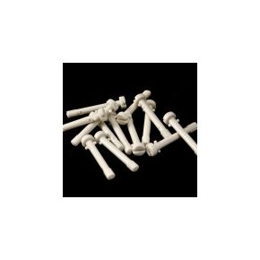 Cover Guard | Cam Screw | 50/Bag | Sold By Bag Only | CGSCRW (Bag of 50)$.22 each