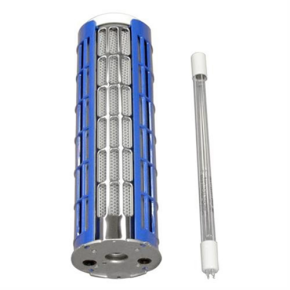 Air Knight IPG 7" Replacement Catalyst and Bulb|TT-IPG-CELL7 