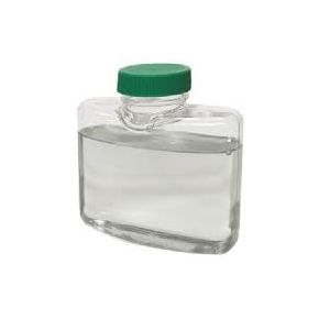 APPION Pre-Charged Oil Cartridge for Appion TEZ8 Vacuum Pump| TEZOM