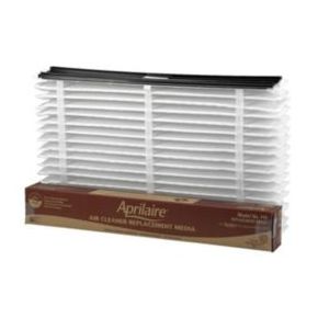 Aprilaire-Replacement Air Filter Media for Model 1210 Merv 11 (AA-210)