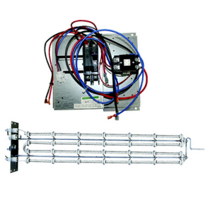 Bard 9 Kw Elec Heat Kit 230/3 Phase W42AC (EHWA42C-B09)