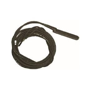 Honeywell Outdoor Sensor for VisionPRO Thermostat (C7089U1006)