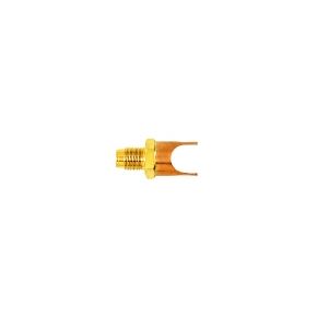 C & D Valve Braze-On Self-Piercing Copper Saddle Valve | 1/2 in. OD Tube CD5512 (Package of 10)