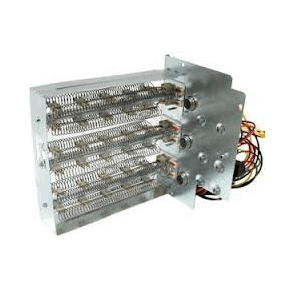 Carrier Ductless Electric Heater Kit 10 KW| 208-230V-1Ph | EHKMA10KN