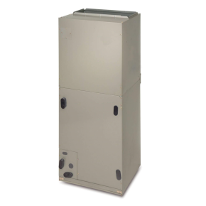Carrier/Bryant 3.0 Ton Residential 5 Speed VS Fan Coil |Air Handler|  Multi-Position| Aluminum Coil| TXV R410A| FJ4DNXB36L