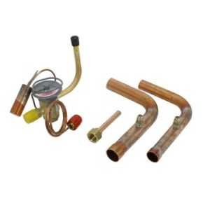 Puron Balanced Port Hard Shut Off TXV Kit 3 Ton - 3 1/2 Ton|KSATX0301PUR