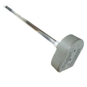 Carrier&reg; Replacement UV Bulb /ballast assembly for 208/230V system| UVLXXRPL3020