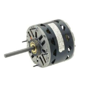 REGAL REXNORD-EPC MOTOR 9605A 3/4, 1/2, 1/3HP 1075RPM 3-SPD 277V 1 PH | 9605A