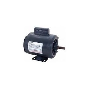 REGAL REXNORD-EPC MOTOR C682ES 1HP 1725RM with RIGID BASE 208-230/115V FAN/BLOWER | C682ES