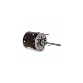 REGAL REXNORD-EPC FD1074 3/4HP 1625RPM 3SPD 208-230V FAN/BLWR MOTOR | FD1074