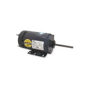 Century Motors H1052A 2.0HP 1140 RPM 3-PH Inverter Duty Motor 208-230/460