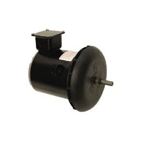 Century Motors Application: OEM Direct Replacement | Carrier | Diameter: 5-5/8 in. | HP-Watts: 1/2 hp | Volts: 200-230/460V | AMPS: 4.6/2.3A | Phase: Single | RPM-Range: 901 to 1200 | Speed: 3 | Rotation: Rev (OCA1056)