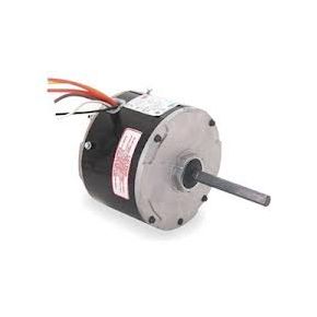 REGAL REXNORD-EPC MOTOR 1/5HP 1075RPM 208-230V 1PH (WAS ORM10206)|Condenser Fan| ORM10206V1