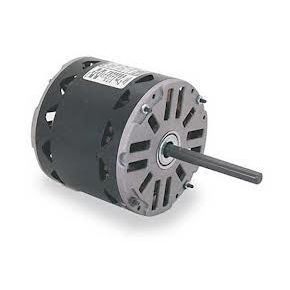 REGAL REXNORD-EPC MOTOR 1/3HP 1075RPM 1-SP 208-230V 1 PH OEM RHEEM-RUUD|Condenser Fan| ORM1036