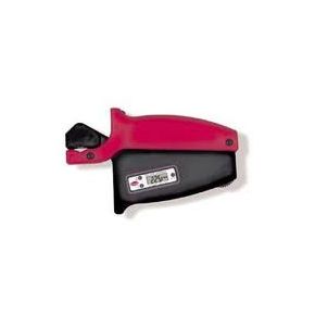 COOPER-ATKINS Cordless Pipe Clamp Thermistor Thermometer | 4005I