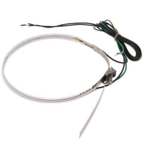 Copeland Crankcase Heater 240V70 Watts| 918-0043-00