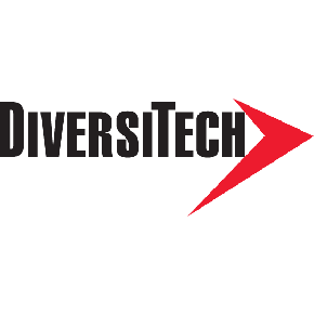 HOLUB Solderless Terminal Kit | 180 Terminals (10 Each Kind) | PA10