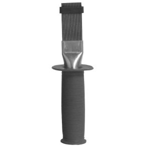 Diversitech Fin Comb | Used to Straighten Bent Condenser Coil Fins | T300