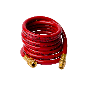 Diversitech 87 in. Blow Gun Hose Drain Kat | TG-87A