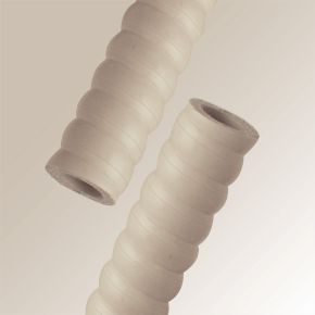 Rectorseal Condensate Drain Hose Insulated 1/2 X 65 Feet Coil | DSH14