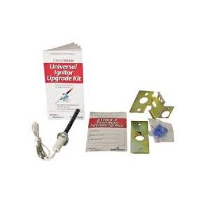 COPELAND COMFORT CONTROL Nitride Ignitor Upgrade Kit: | 21D64-2