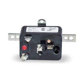 COPELAND Fan Relay | 115V Coil | SpeedT Contacts | Type 84 | 90-294Q