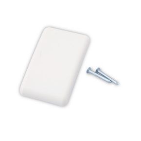 White Rodgers Remote Indoor Sensor (F145-1328)