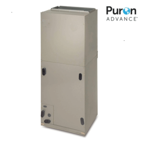 Carrier® Infinity® 5.0 Ton R454B Air Handler/Fan Coil| Communicating VS| Modular Multi-Position| Aluminum Coil| FE5BNBD60L