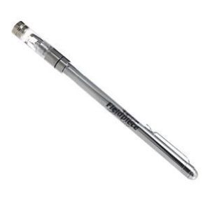 FIELDPIECE Pocket Extension Magnet & LED Light | PMG2