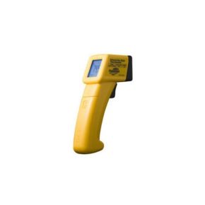 FIELDPIECE Gun Style Infrared Thermometer | SIG1