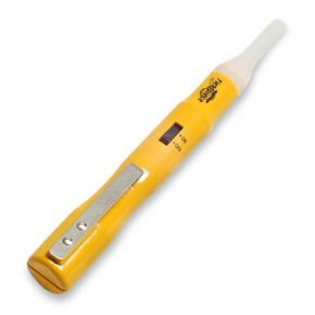 FIELDPIECE Non-contact Voltage Detector | SNCV1