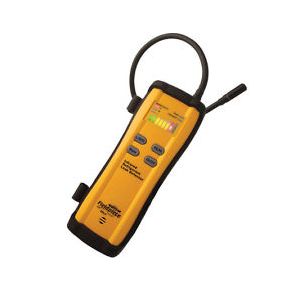 FIELDPIECE Advanced Infrared Refrigerant Leak Detector | SRL2K7