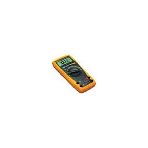 FLUKE True RMS Digital Multimeter | 179F