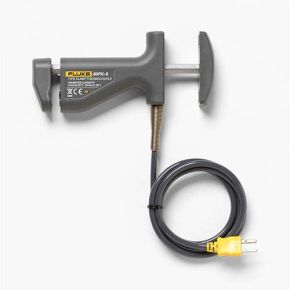 FLUKE SureGrip Air Temperature Probe K-Type | 80PK-24F