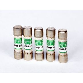 FLUKE Digital Multimeter Replacement Fuse | 11 amp 1000V | 803293F