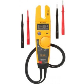 FLUKE Non-Contact Voltage Detector | T5-1000F