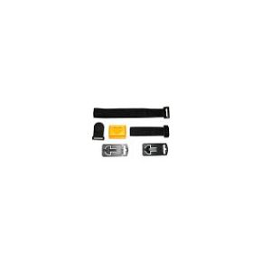FLUKE Meter Hanging Kit | TPAKF