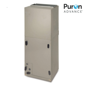 Carrier® Performance™ 2.0 Ton R454B Air Handler/Fan Coil w/InteliSense Technology |VS Constant Airflow| Multi-Position|Aluminum Coil| FT5ANXB24L