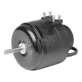 RSL EARTH MOTOR 00503 50Watt/ 0.067 HP 1500 RPM 230V CW | 503