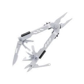 GERBER Compact Sport Multi-function Tool | 05500G