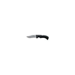 GERBER Gator Folding Clip Point Serrated Edge Knife| 06079G