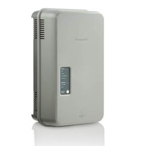 Honeywell Advanced Electrode Steam Humidifier (11/22 GPD)- HM750A1000 (Replaces HM612A1000)