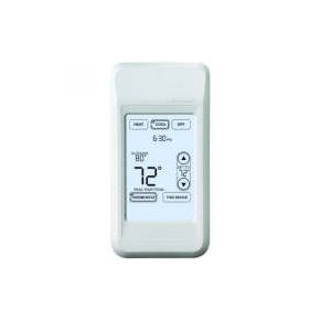 Honeywell Portable Comfort Control (REM5000R10010)