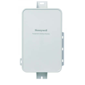 Honeywell Prestige 2-Wire IAQ Equipment Interface Module (THM5421R1021)